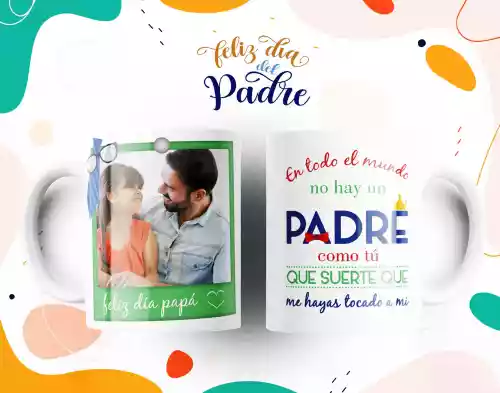 vectores plantilas PAPá,FESTEJO,FESTIVIDAD,
